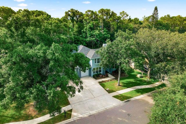 4788 BRAYTON TERRACE S, Palm Harbor, FL 34685