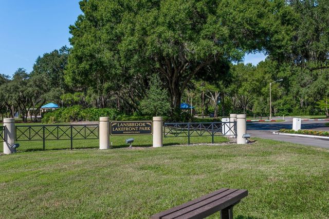 4788 BRAYTON TERRACE S, Palm Harbor, FL 34685