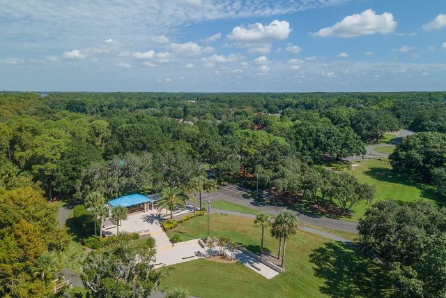 4788 BRAYTON TERRACE S, Palm Harbor, FL 34685