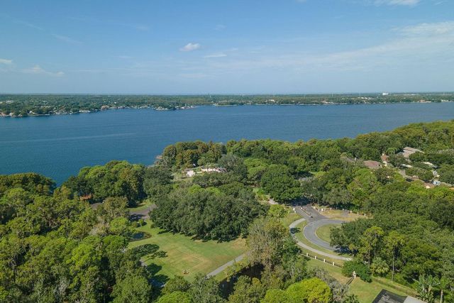 4788 BRAYTON TERRACE S, Palm Harbor, FL 34685