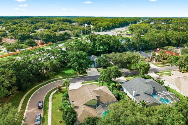4788 BRAYTON TERRACE S, Palm Harbor, FL 34685