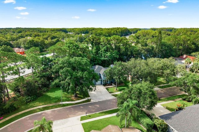4788 BRAYTON TERRACE S, Palm Harbor, FL 34685