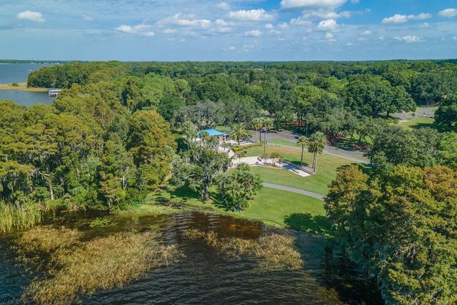 4788 BRAYTON TERRACE S, Palm Harbor, FL 34685