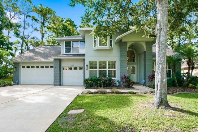 4788 BRAYTON TERRACE S, Palm Harbor, FL 34685