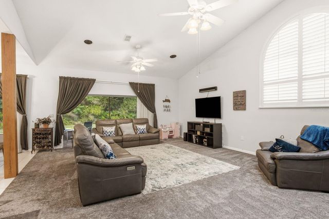 4788 BRAYTON TERRACE S, Palm Harbor, FL 34685