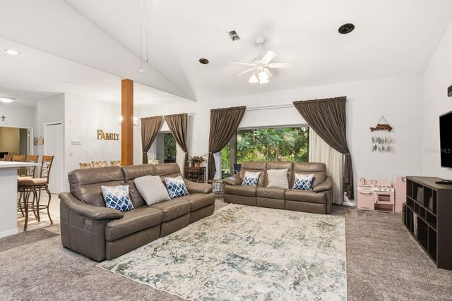 4788 BRAYTON TERRACE S, Palm Harbor, FL 34685