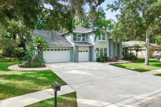 4788 BRAYTON TERRACE S, Palm Harbor, FL 34685