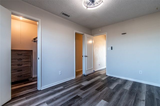 14213 Jackfish Ave, Corpus Christi, TX 78418