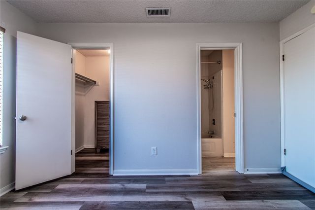 14213 Jackfish Ave, Corpus Christi, TX 78418