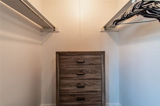 14213 Jackfish Ave, Corpus Christi, TX 78418