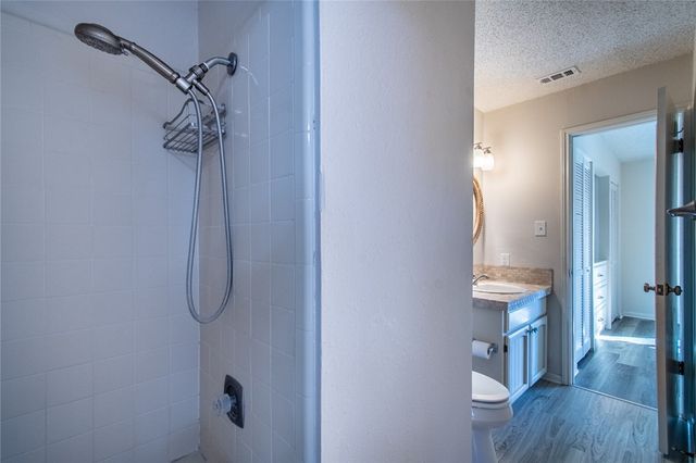 14213 Jackfish Ave, Corpus Christi, TX 78418