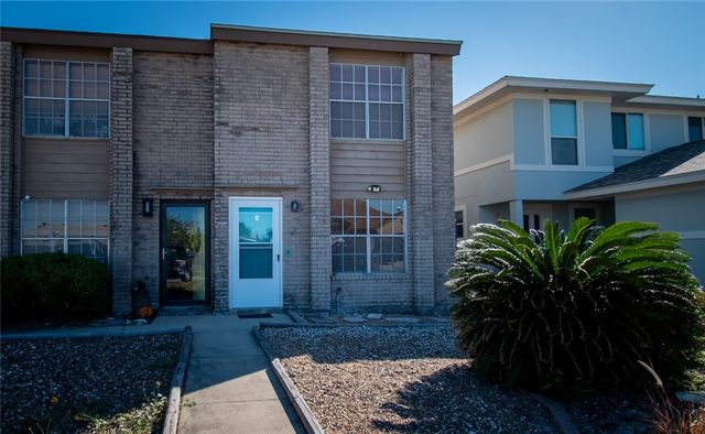 14213 Jackfish Ave, Corpus Christi, TX 78418