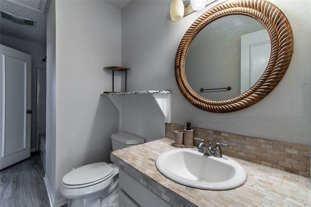 14213 Jackfish Ave, Corpus Christi, TX 78418