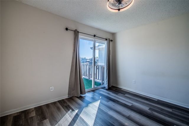 14213 Jackfish Ave, Corpus Christi, TX 78418