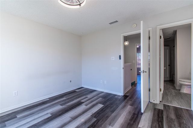 14213 Jackfish Ave, Corpus Christi, TX 78418