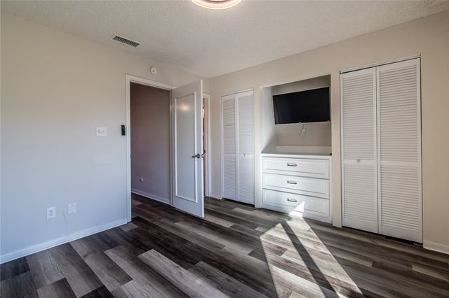 14213 Jackfish Ave, Corpus Christi, TX 78418