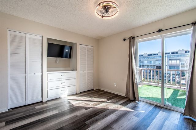 14213 Jackfish Ave, Corpus Christi, TX 78418