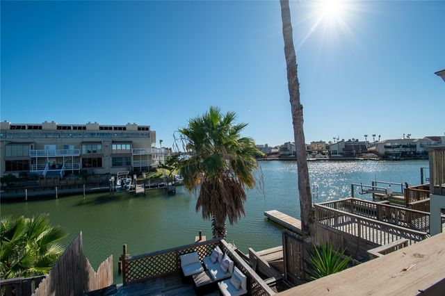 14213 Jackfish Ave, Corpus Christi, TX 78418