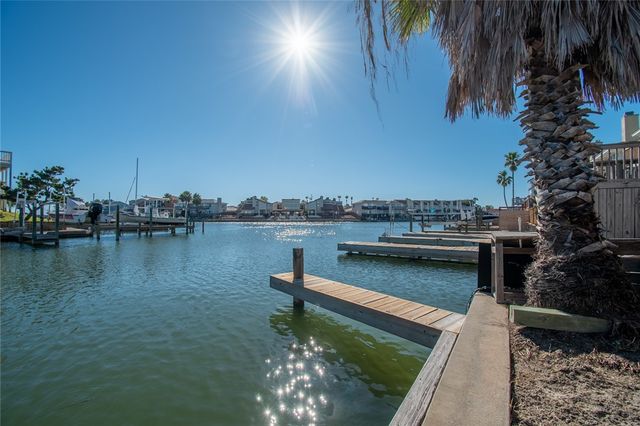 14213 Jackfish Ave, Corpus Christi, TX 78418