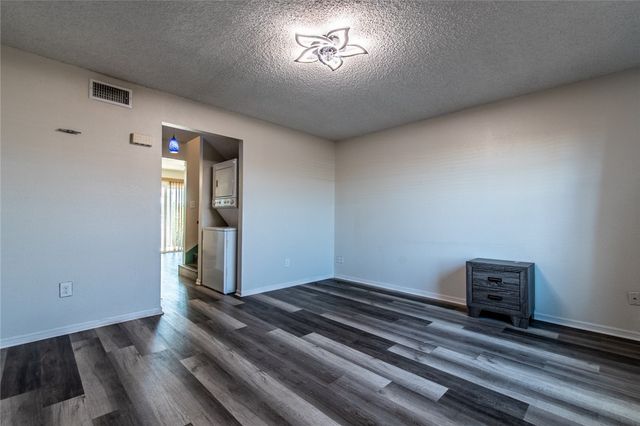 14213 Jackfish Ave, Corpus Christi, TX 78418