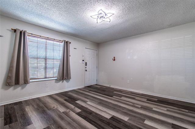 14213 Jackfish Ave, Corpus Christi, TX 78418