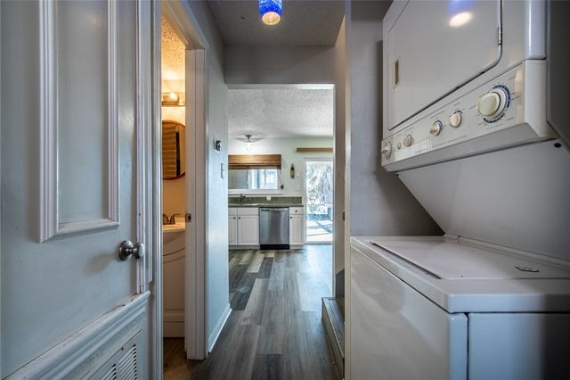 14213 Jackfish Ave, Corpus Christi, TX 78418