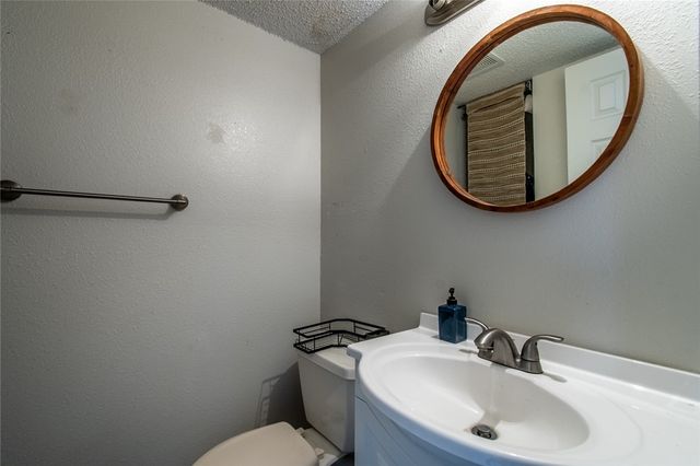 14213 Jackfish Ave, Corpus Christi, TX 78418