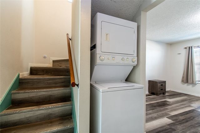 14213 Jackfish Ave, Corpus Christi, TX 78418