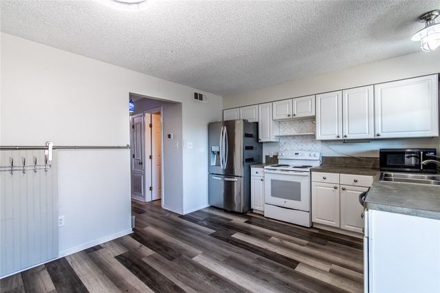 14213 Jackfish Ave, Corpus Christi, TX 78418