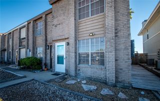 14213 Jackfish Ave, Corpus Christi, TX 78418