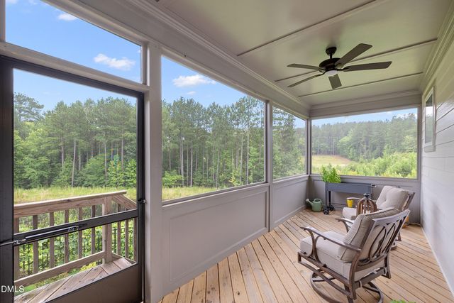 1317 Magnolia Gln Circle, Wake Forest, NC 27587