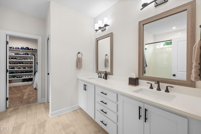 1317 Magnolia Gln Circle, Wake Forest, NC 27587
