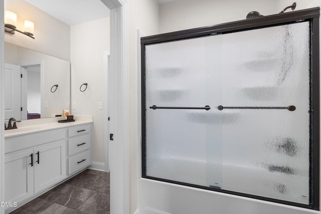 1317 Magnolia Gln Circle, Wake Forest, NC 27587
