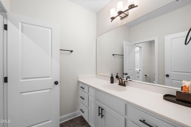1317 Magnolia Gln Circle, Wake Forest, NC 27587