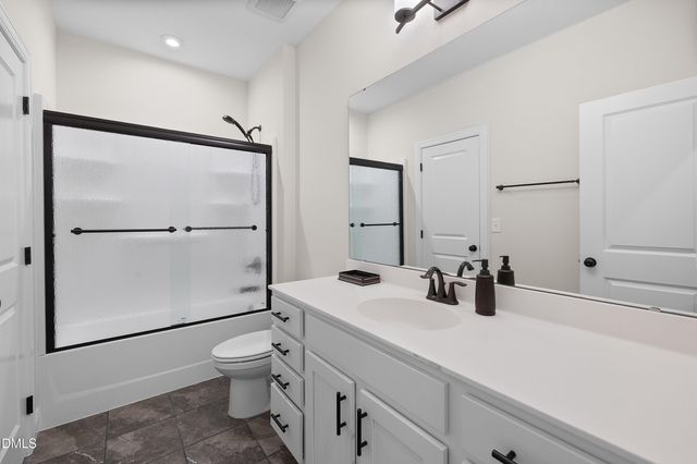 1317 Magnolia Gln Circle, Wake Forest, NC 27587