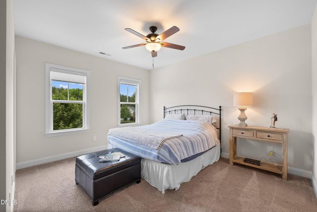 1317 Magnolia Gln Circle, Wake Forest, NC 27587