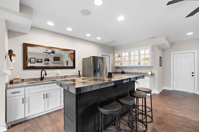 1317 Magnolia Gln Circle, Wake Forest, NC 27587
