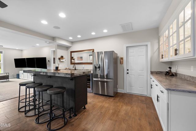 1317 Magnolia Gln Circle, Wake Forest, NC 27587