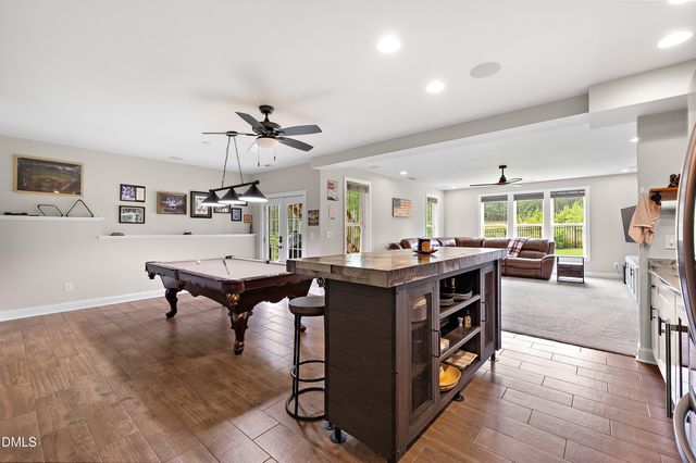 1317 Magnolia Gln Circle, Wake Forest, NC 27587