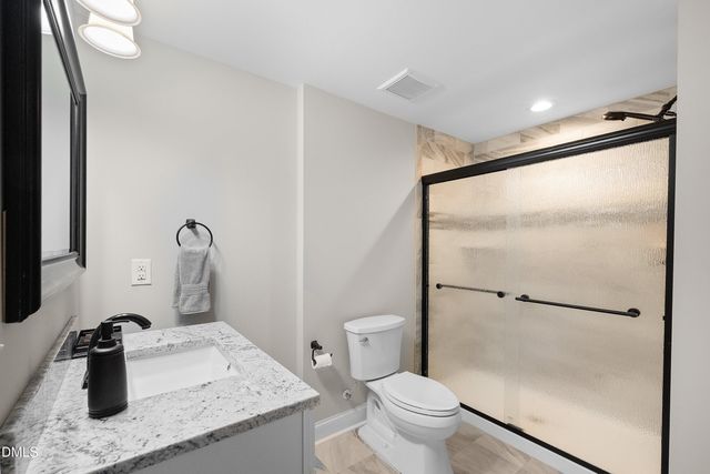 1317 Magnolia Gln Circle, Wake Forest, NC 27587
