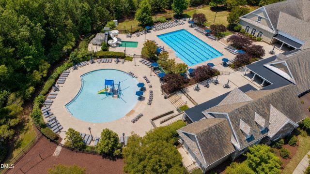 1317 Magnolia Gln Circle, Wake Forest, NC 27587