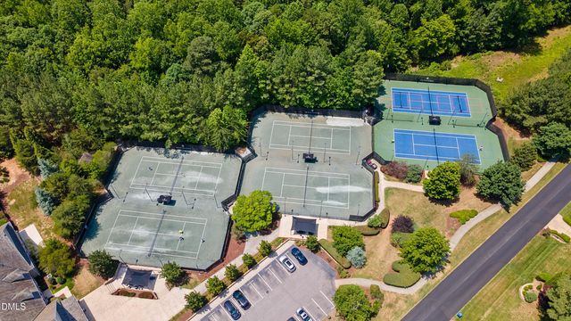 1317 Magnolia Gln Circle, Wake Forest, NC 27587