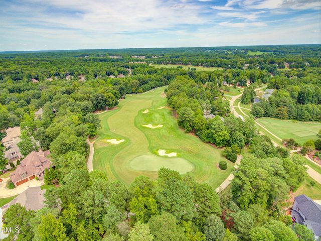 1317 Magnolia Gln Circle, Wake Forest, NC 27587
