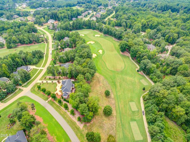 1317 Magnolia Gln Circle, Wake Forest, NC 27587
