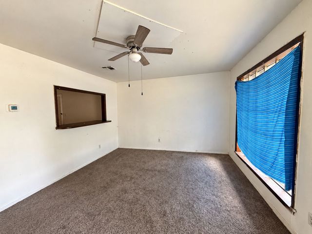 4630 E Jasper Street, Tulsa, OK 74115