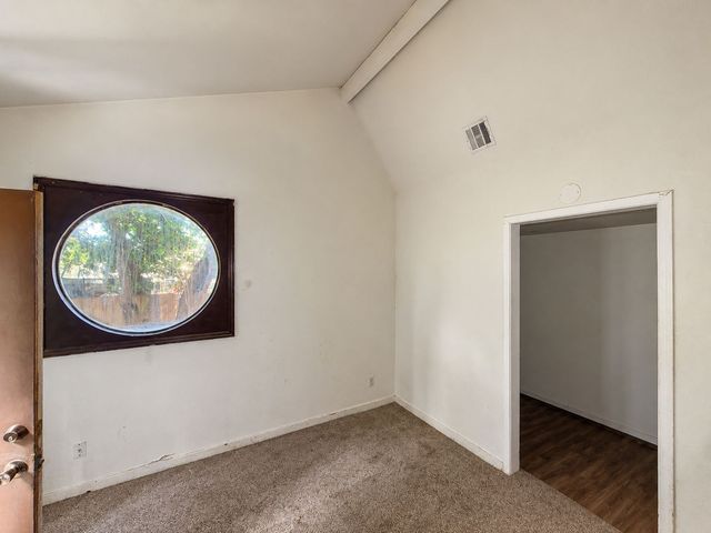 4630 E Jasper Street, Tulsa, OK 74115