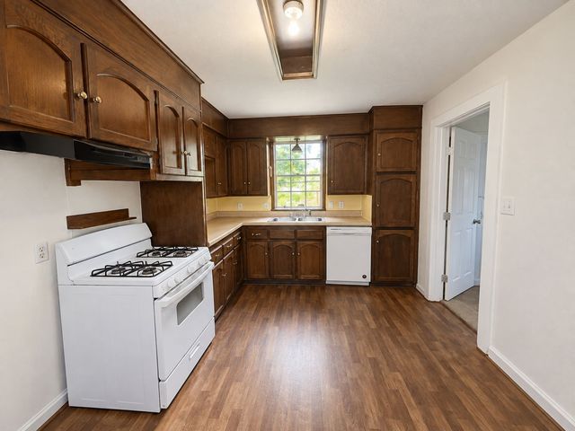 4630 E Jasper Street, Tulsa, OK 74115