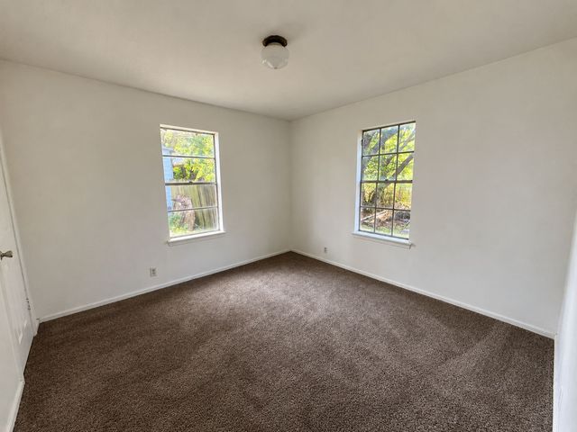 4630 E Jasper Street, Tulsa, OK 74115