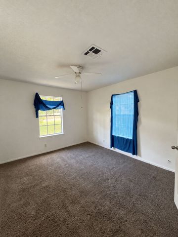 4630 E Jasper Street, Tulsa, OK 74115