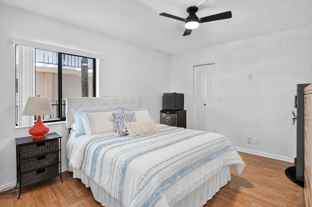 5280 Las Verdes Circle 216, Delray Beach, FL 33484